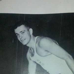 Meet your Posher, Dennis